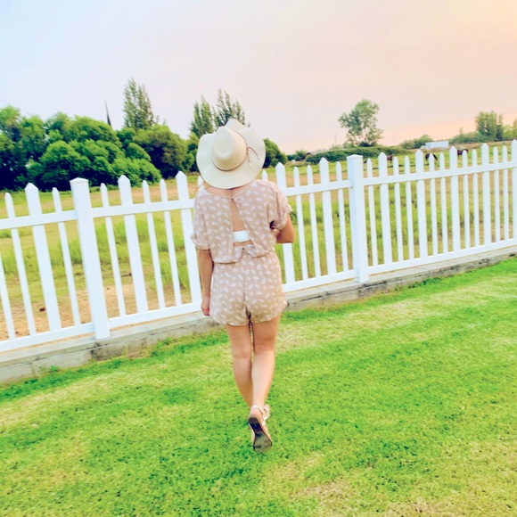 Meet your Posher, Kristina - Picture 1 of 7